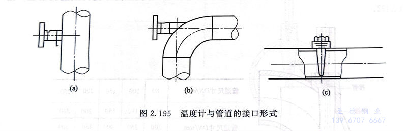 195.jpg